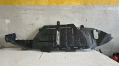 HYUNDAİ i30 ARKA TAMPON ALT KORUYUCU MUHAFAZA OEM 86690