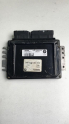 MİNİ COOPER S MOTOR BEYNİ  S118012001N 1214752761001