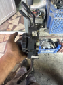 Oto Çıkma Parça / Elektrik / Sinyal Kolu / Audi / A4 / Çıkma Parça 