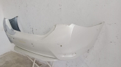 Oto Çıkma Parça / Kaporta & Karoser / Arka Tampon / Toyota / Corolla / Çıkma Parça 