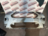 Oto Çıkma Parça / Ford / Ecosport / Kaporta & Karoser / Ön Tampon / Çıkma Parça 