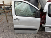 PEUGEOT EXPERT SAĞ ÖN KAPI ORJİNAL ÇIKMA 2008-2013 MODEL