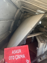 Oto Çıkma Parça / Kaporta & Karoser / Tavan Çıtası / Opel / Vectra / Çıkma Parça 