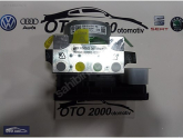 3Q0907379AA-3Q0614517AA-10.0220-0671.4 A3 SUPERB ABS BEYNİ