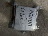 HONDA CİVİC 2000 ÇIKMA ORJİNAL MOTOR BEYNİ