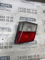 Oto Çıkma Parça / Elektrik / Stop / Nissan / Primera / Çıkma Parça 
