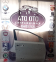 KİA SPORTAGE ORJİNAL ÇIKMA SAĞ ÖN KAPI