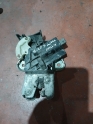 OTO CEMDEN ÇIKMA VW GOLF 5 - JETTA BAGAJ KİLİDİ