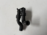 CİTROEN XSARA 1.8 BENZİNLİ LBGLİ KALORİFER HORTUMLARI