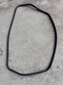 OPEL ASTRA G 98-2004 BAGAJ FİTİLİ ÇIKMA HATASIZ ORJİNAL
