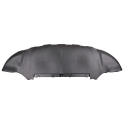 ÖN TAMPON ALT DEFLEKTOR TESLA MODEL Y HMP 1493760-00-A