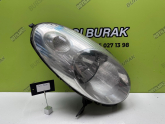 MİCRA SAĞ FAR ORJİNAL