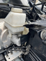 Whatsaptan siparişler BMW x3 hidrolik direksiyon yağ bidonu