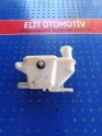 2T14-3R700-AC FORD CONNET DİREKSİYON YAĞ BİDONU 02-13