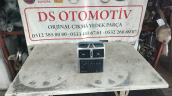 Oto Çıkma Parça / Isıtma, Soğutma & Klima / Havalandırma Izgaraları / Peugeot / 2008 / Çıkma Parça 