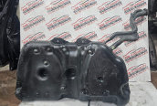 Oto Çıkma Parça / Ateşleme & Yakıt / Depo / Renault / Duster / Çıkma Parça 