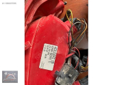 Oto Çıkma Parça / Elektrik / Stop / Audi / A5 / Çıkma Parça 
