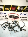 FİAT ULYSSE 2023 MOTOR TESİSATI