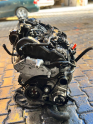 Oto Çıkma Parça / Motor / Motor Komple / Volkswagen / Passat / Çıkma Parça 