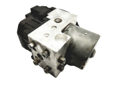 Renault Clio 2 ABS Beyni 8200085584 0273004621 0265216872