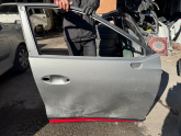 Oto Çıkma Parça / Chery / Omoda 5 / Kaporta & Karoser / Kapı / Çıkma Parça 