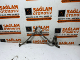 ÇIKMA HYUNDAİ İ20 08-14 1.4 BENZİNLİ EGR BORUSU