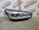 Oto Çıkma Parça / Elektrik / Far / Chery / Tiggo / Çıkma Parça 