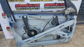 Oto Çıkma Parça / Kaporta & Karoser / Kapı / Volkswagen / Golf / Çıkma Parça 