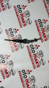 3260A023 L200 VİTES KOLU