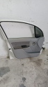 Oto Çıkma Parça / Kaporta & Karoser / Kapı / Citroen / C3 / Çıkma Parça 