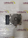 Oto Çıkma Parça / Elektrik / ABS Beyni / Fiat / Ducato / Çıkma Parça 