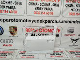 renault megane 4 sol ön kapı beyaz orijinall 2016-24