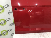 Oto Çıkma Parça / Kaporta & Karoser / Kapı / Seat / Leon / Çıkma Parça 