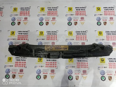 SEAT CUPRA FORMENTOR ÖN TAMPON DARBE EMİCİ KÖPÜĞÜ ÇIKMA SÖKME