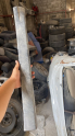 67913-02260 toyota corolla 2018 sağ ön eşik kaplaması