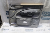 Oto Çıkma Parça / Mekanik / Kapı Döşemesi / Skoda / Octavia / Çıkma Parça 