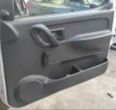 Citroen c-elysee sol ön kapı döşeme kaplaması 96783678zd
