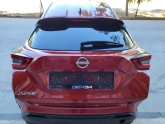 2023 Nissan JUKE ARKA BAGAJ KAPAĞI