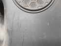 Oto Çıkma Parça / Mekanik / Kapı Döşemesi / Ford / Transit Connect / Çıkma Parça 