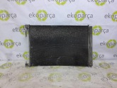 MERCEDES C SERİSİ 2015 2022 W205 KLİMA RADYATÖRÜ A0995000454