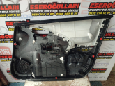 Oto Çıkma Parça / Mekanik / Kapı Döşemesi / Honda / Jazz / Çıkma Parça 