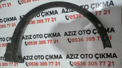 Oto Çıkma Parça / Kaporta & Karoser / Dodik / Ford / Kuga / Çıkma Parça 