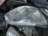 Çıkma orjinal Hyundai Getz sağ ön far