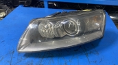 Oto Çıkma Parça / Elektrik / Far / Audi / A6 / Çıkma Parça 