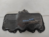 ford focus 1 2.0 çıkma karter (son fiyat)