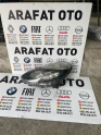 Oto Çıkma Parça / Renault / Clio / Elektrik / Far / Çıkma Parça 