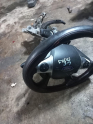 FORD FOCUS 3 1,6 TDCİ 2015 DİREKSİYON