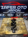 Oto Çıkma Parça / Motor / Krank / Nissan / Terrano / Çıkma Parça 