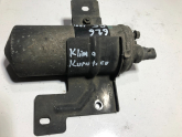 Mazda 626 GE 1991 Klima Kurutucu