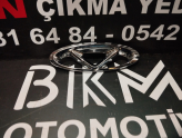 Oto Çıkma Parça / Kaporta & Karoser / Arma & Yazı / Chery / Tiggo / Çıkma Parça 